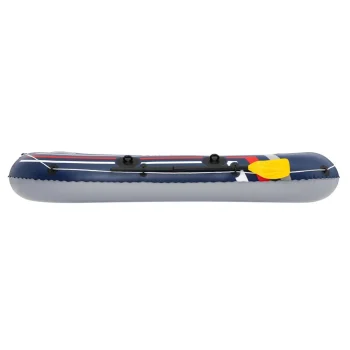 Gumenjak Hydro Force Treck X2 Bestway 61068 9