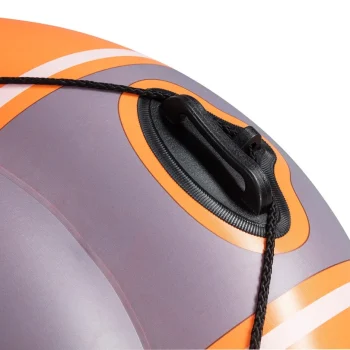 Gumenjak Hydro Force Set 188 × 98 Cm Vesla + Pumpa Bestway 61062 7