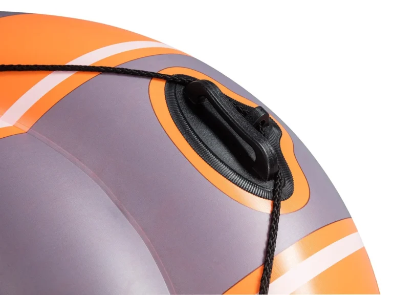 Gumenjak Hydro Force Set 188 × 98 Cm Vesla + Pumpa Bestway 61062 7