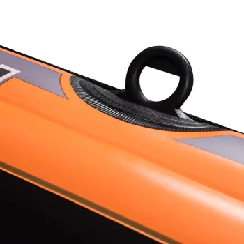 Gumenjak Hydro Force Set 188 × 98 Cm Vesla + Pumpa Bestway 61062 8