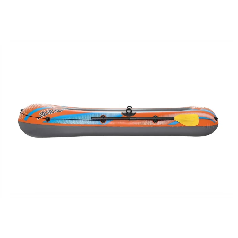 Gumenjak Kondor 3000 246 × 122 Cm Bestway 61145 14