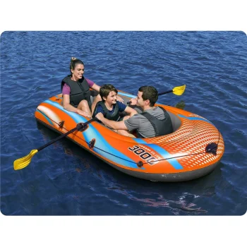 Gumenjak Kondor 3000 246 × 122 Cm Bestway 61145 15