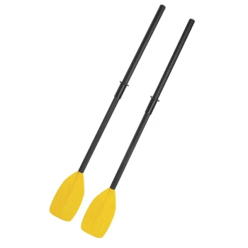 Gumenjak Kondor 3000 246 × 122 Cm Bestway 61145 16