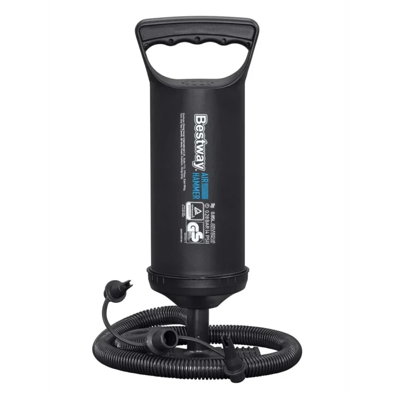 Gumenjak Kondor 3000 246 × 122 Cm Bestway 61145 3