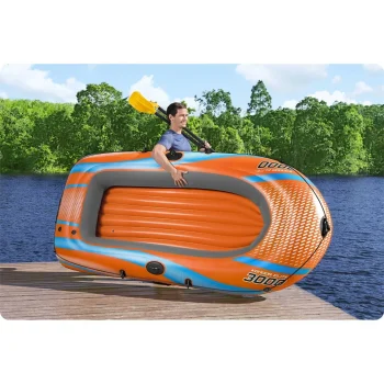 Gumenjak Kondor 3000 246 × 122 Cm Bestway 61145 6