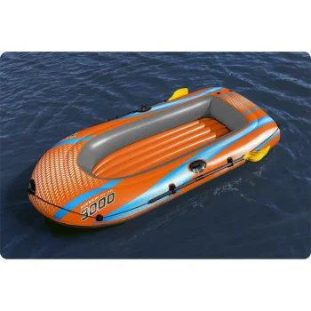 Gumenjak Kondor 3000 246 × 122 Cm Bestway 61145 7