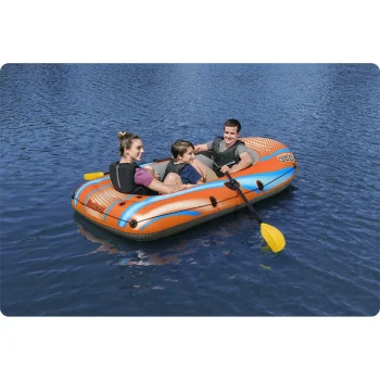 Gumenjak Kondor 3000 246 × 122 Cm Bestway 61145 8