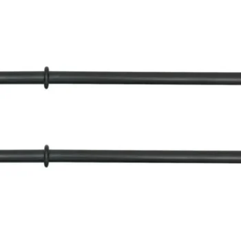 Gumenjak Kondor 1000 155 × 93 Cm Vesla Bestway 61078 5