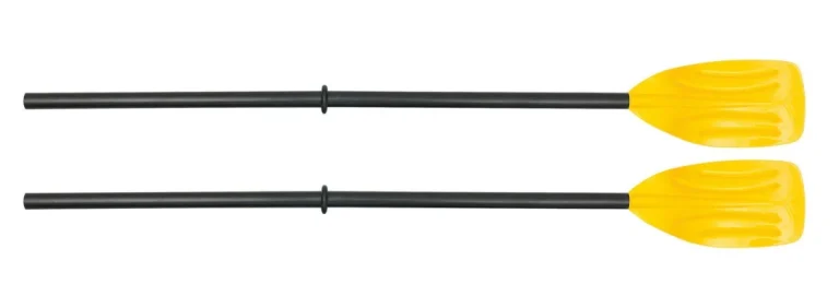 Gumenjak Kondor 1000 155 × 93 Cm Vesla Bestway 61078 5