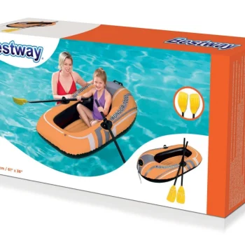 Gumenjak Kondor 1000 155 × 93 Cm Vesla Bestway 61078 8