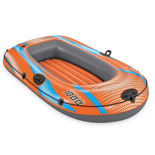 Gumenjak Kondor 1000 162 × 96 Cm Bestway 61135 1