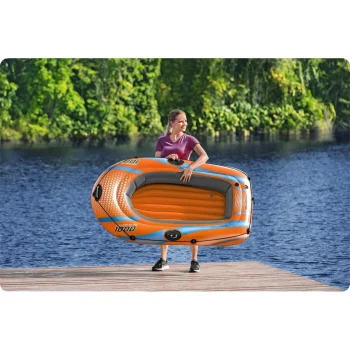 Gumenjak Kondor 1000 162 × 96 Cm Bestway 61135 2