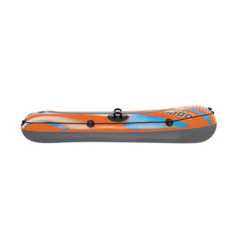 Gumenjak Kondor 1000 162 × 96 Cm Bestway 61135 5