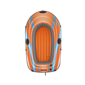 Gumenjak Kondor 1000 162 × 96 Cm Bestway 61135 7