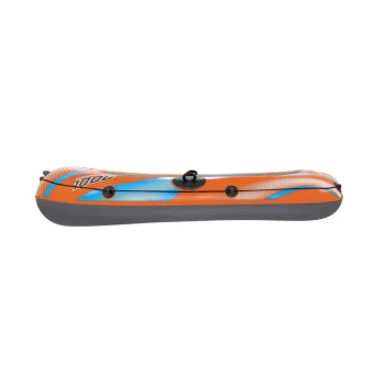 Gumenjak Kondor 1000 162 × 96 Cm Bestway 61135 9