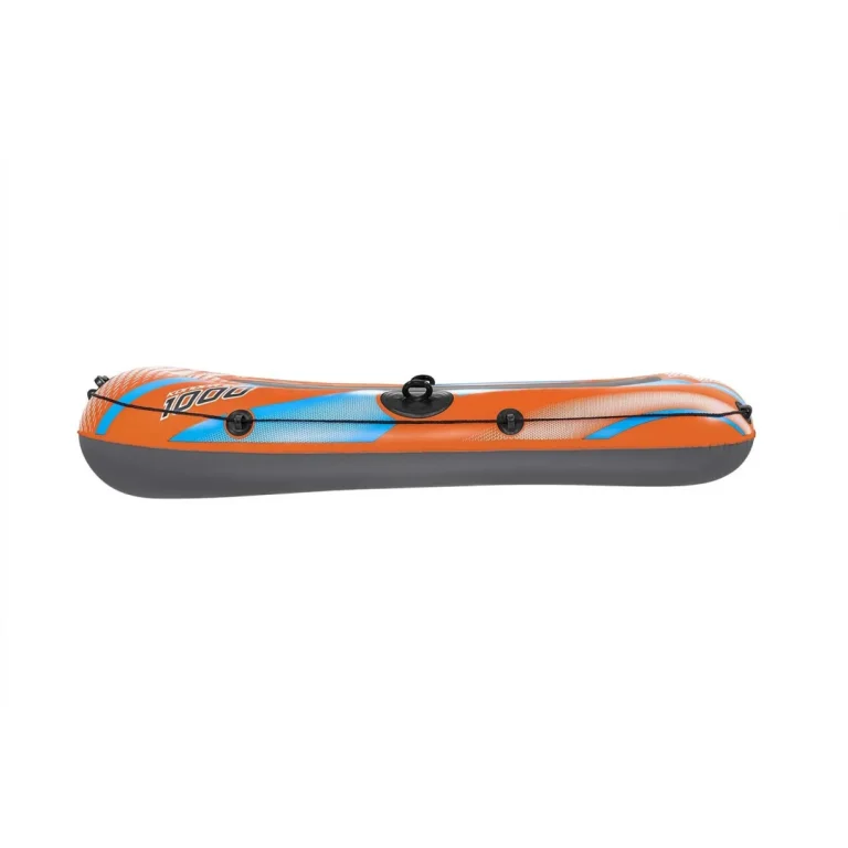 Gumenjak Kondor 1000 162 × 96 Cm Bestway 61135 9