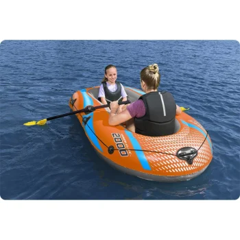 Gumenjak Kondor 2000 196 × 106 Cm Bestway 61141 10