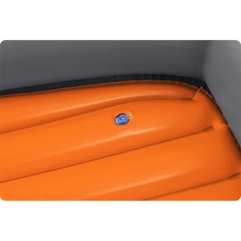 Gumenjak Kondor 2000 196 × 106 Cm Bestway 61141 15
