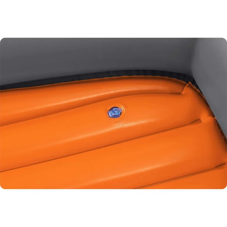 Gumenjak Kondor 2000 196 × 106 Cm Bestway 61141 15