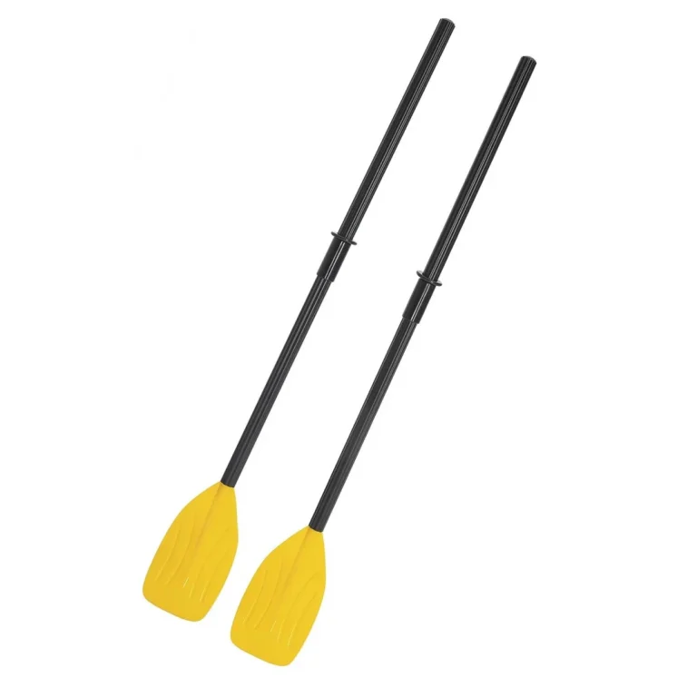 Gumenjak Kondor 2000 196 × 106 Cm Bestway 61141 18