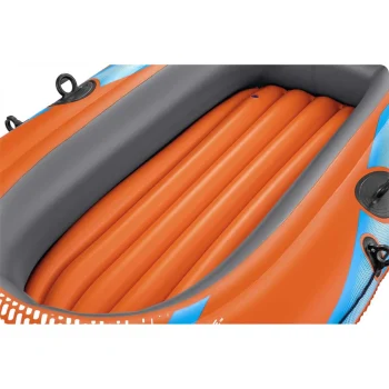 Gumenjak Kondor 2000 196 × 106 Cm Bestway 61141 7