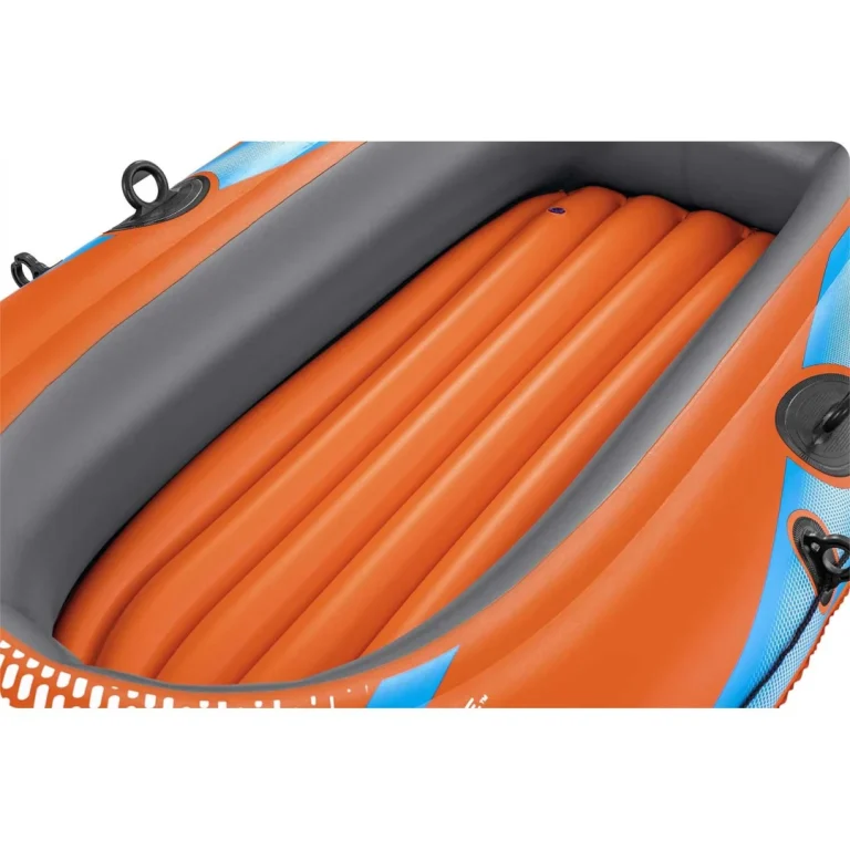 Gumenjak Kondor 2000 196 × 106 Cm Bestway 61141 7