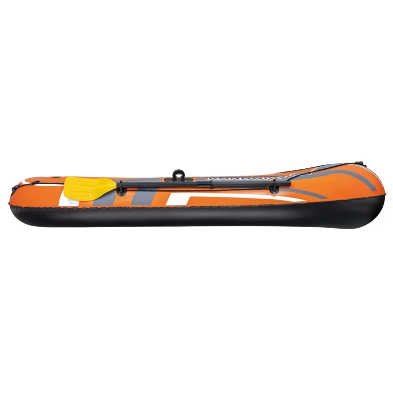 Gumenjak Kondor 3000 Set Vesla + Pumpa Bestway 12