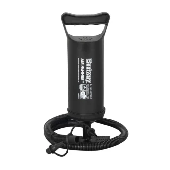 Gumenjak Kondor 3000 Set Vesla + Pumpa Bestway 5