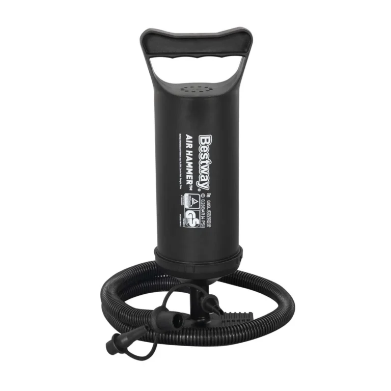 Gumenjak Kondor 3000 Set Vesla + Pumpa Bestway 5