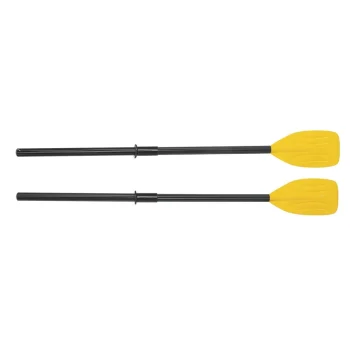 Gumenjak Kondor 3000 Set Vesla + Pumpa Bestway 6