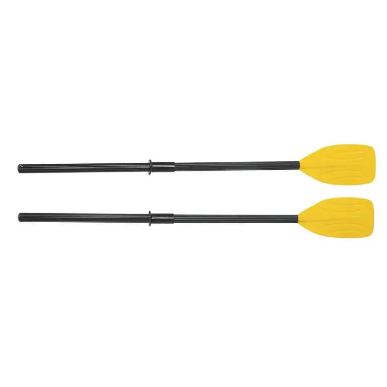 Gumenjak Kondor 3000 Set Vesla + Pumpa Bestway 6