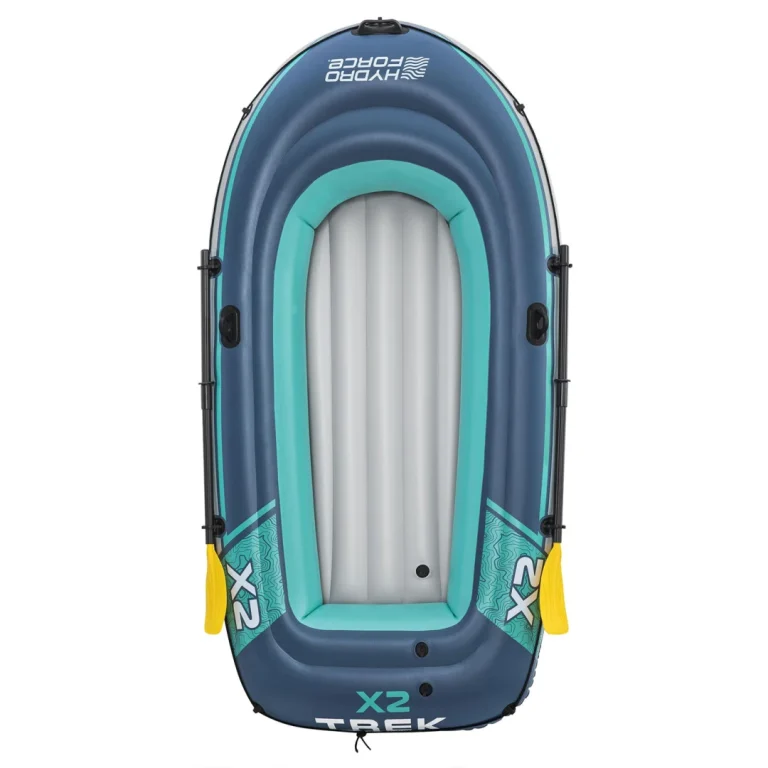 Gumenjak Trek X2 232 × 118 Cm Bestway 61153 2