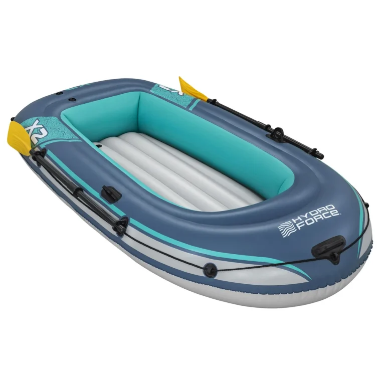 Gumenjak Trek X2 232 × 118 Cm Bestway 61153 4