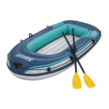 Gumenjak Trek X2 232 × 118 Cm Bestway 61153 6