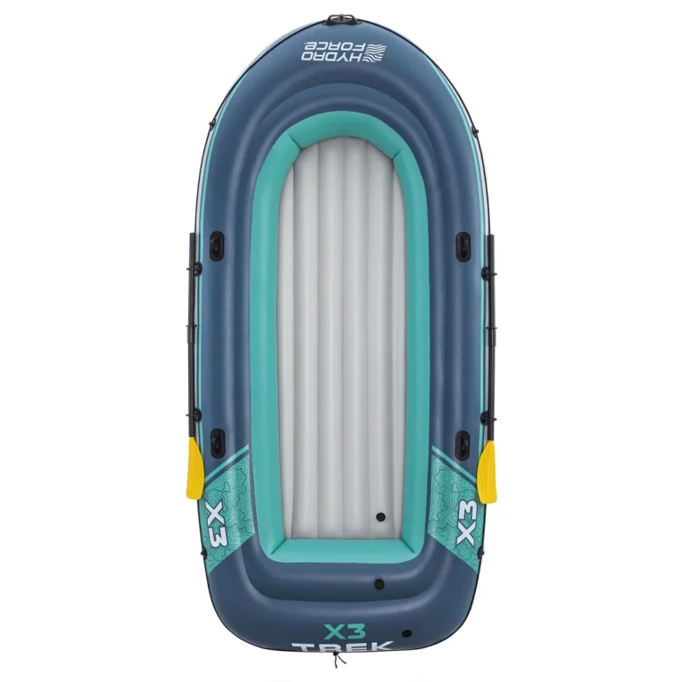 Gumenjak Trek X3 294 × 137 Cm Bestway 61154 2
