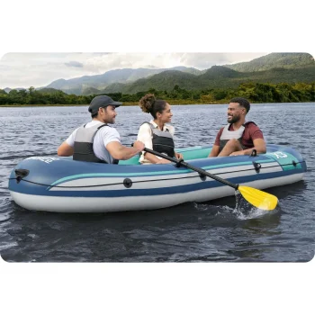 Gumenjak Trek X3 294 × 137 Cm Bestway 61154 5