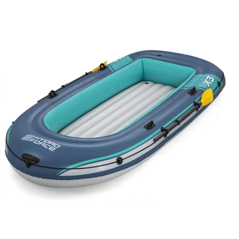 Gumenjak Trek X3 294 × 137 Cm Bestway 61154 7