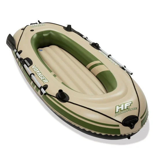 Gumenjak Voyager 300 Bestway 65051 1