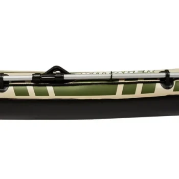 Gumenjak Voyager 300 Bestway 65051 2