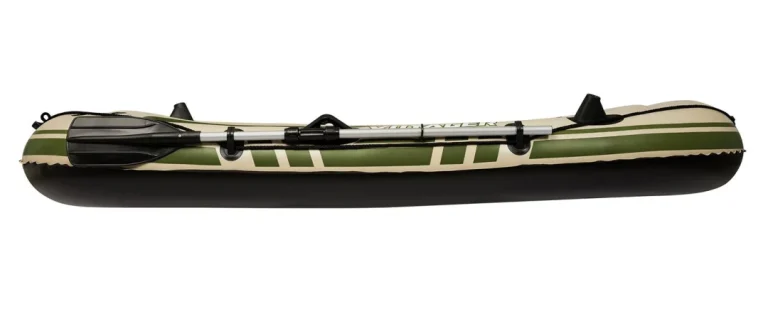 Gumenjak Voyager 300 Bestway 65051 2