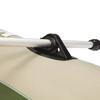 Gumenjak Voyager 500 + Vesla 348 × 142 Cm Bestway 65001 9