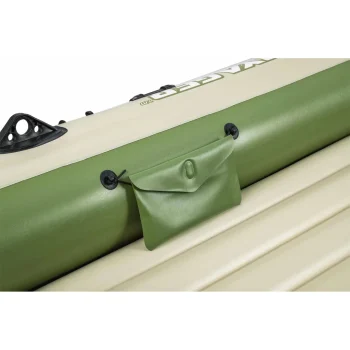 Gumenjak Voyager X3 Raft 294 × 137 Cm Bestway 65164 10