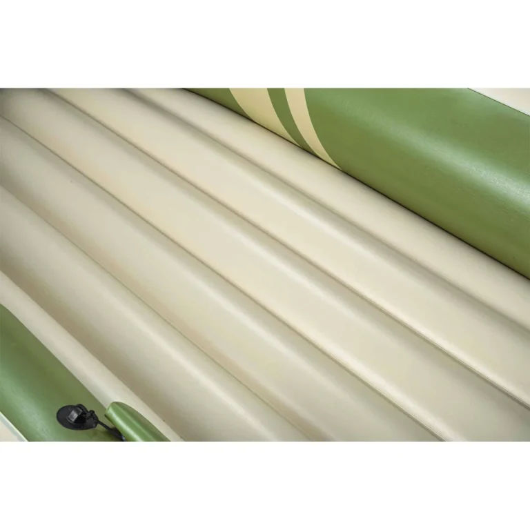 Gumenjak Voyager X3 Raft 294 × 137 Cm Bestway 65164 11