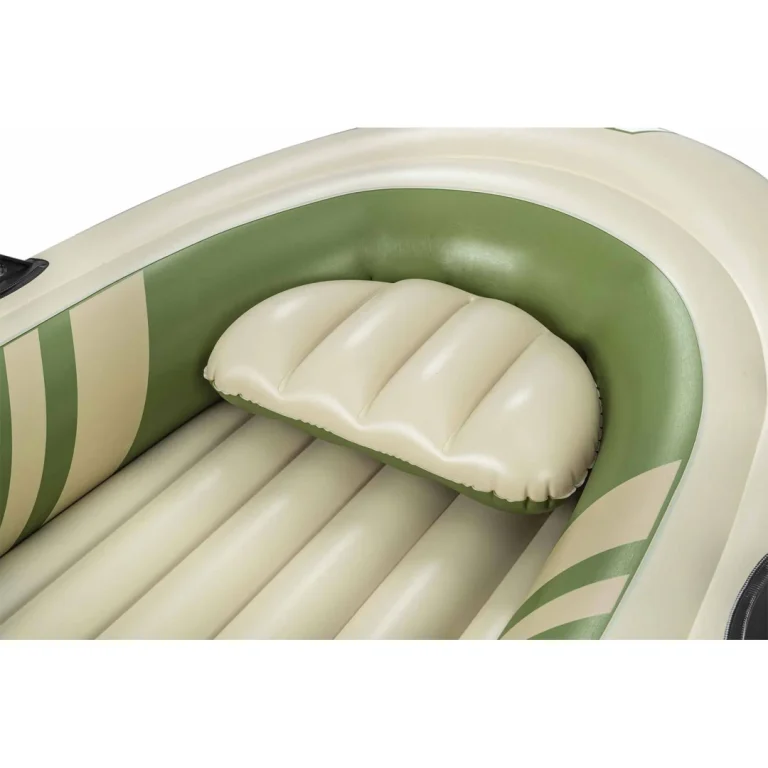 Gumenjak Voyager X3 Raft 294 × 137 Cm Bestway 65164 13
