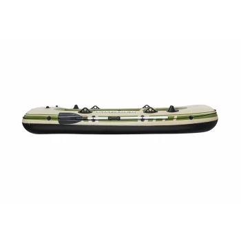 Gumenjak Voyager X3 Raft 294 × 137 Cm Bestway 65164 14