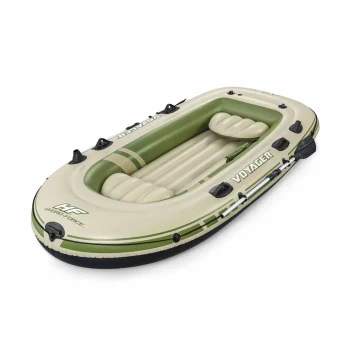 Gumenjak Voyager X3 Raft 294 × 137 Cm Bestway 65164 2