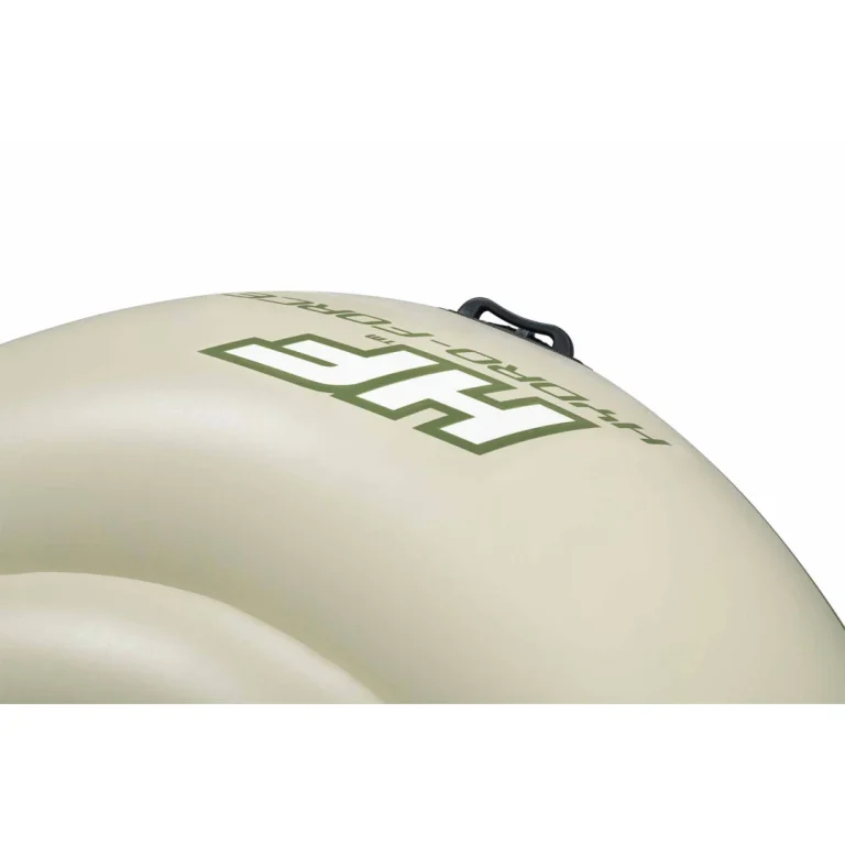 Gumenjak Voyager X3 Raft 294 × 137 Cm Bestway 65164 8