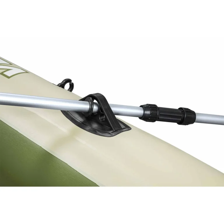 Gumenjak Voyager X3 Raft 294 × 137 Cm Bestway 65164 9