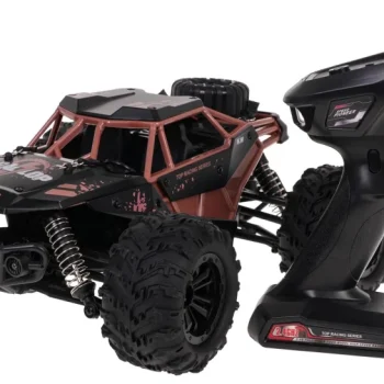 Gusjenica Gallop 1:16 R/c Crvena 3