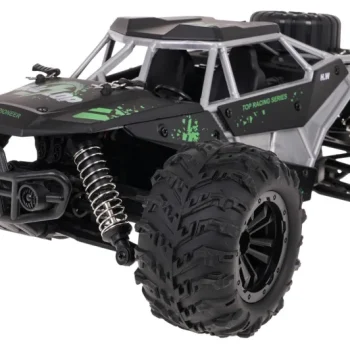 Gusjenica Gallop 1:16 R/c Zelena 2